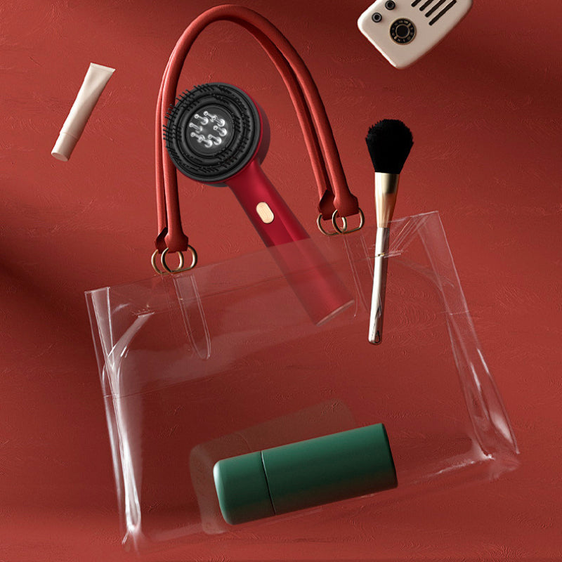 8801ea11-62e4-464b-ba05-dc13392311ab