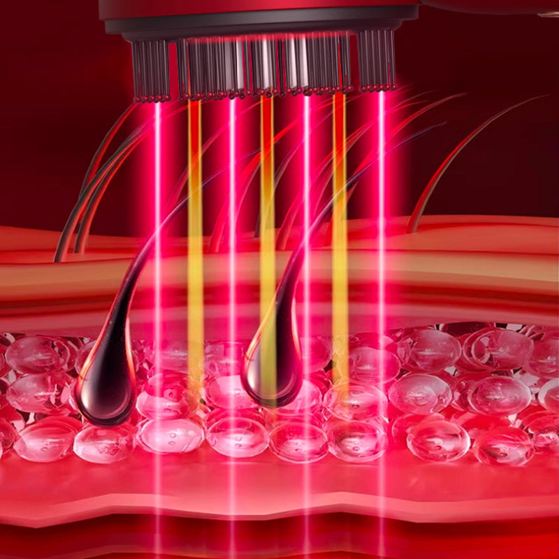 3b76607d-9f9c-43e5-9260-98c9347d36ba