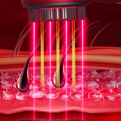 3b76607d-9f9c-43e5-9260-98c9347d36ba