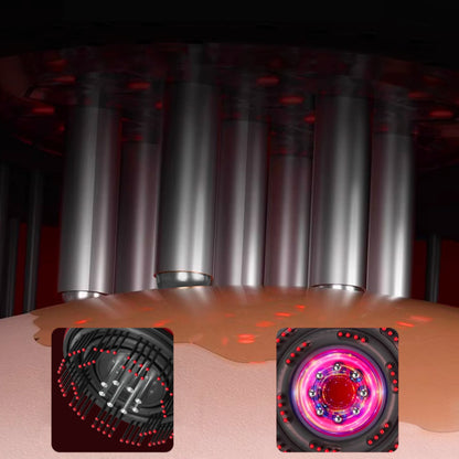 c0a1b67e-c4e0-43db-a8f4-e0e356a0acc4