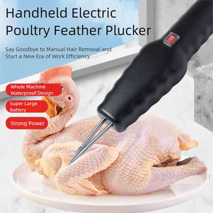 59ffb19f-56a3-4b14-81f1-839c303ce3e2