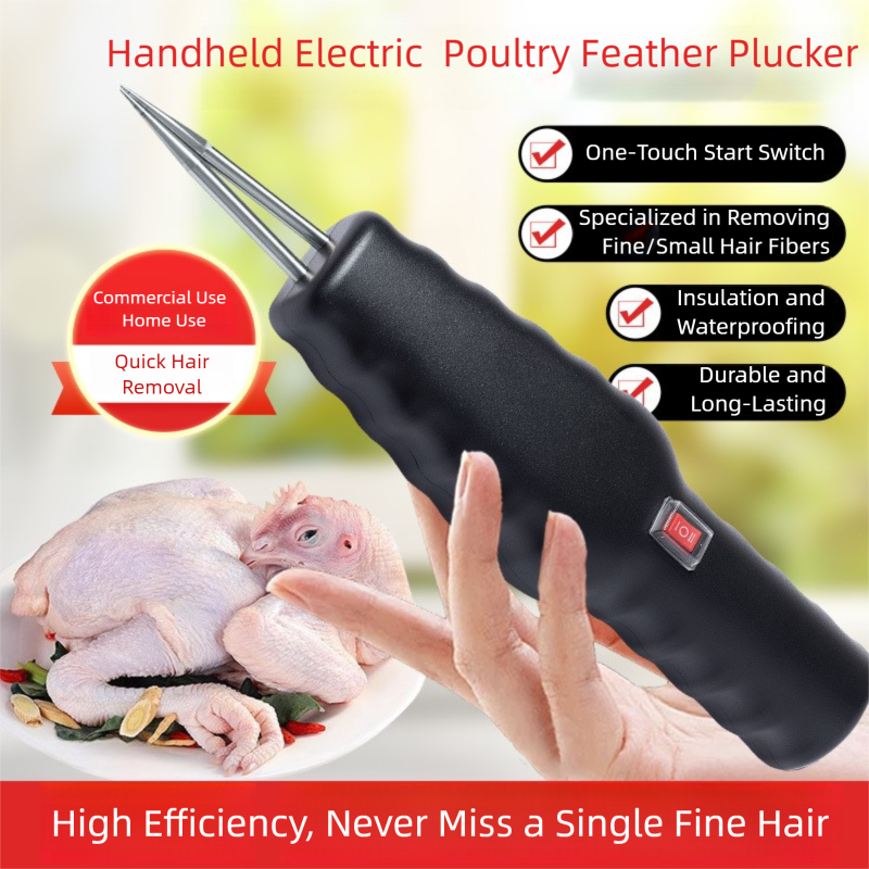 c6d31ceb-37a0-4c58-b659-1c0955d33041