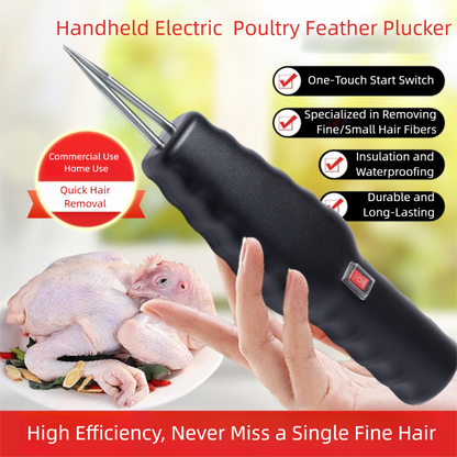 c6d31ceb-37a0-4c58-b659-1c0955d33041