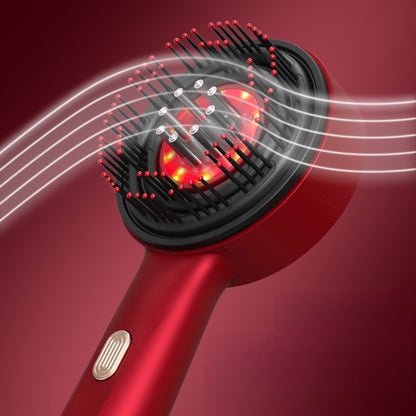 21f8f968-1d05-4dbc-89c0-209e721baa9f