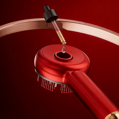 e0a36934-c72d-4f0c-a77e-7ef3ec729165