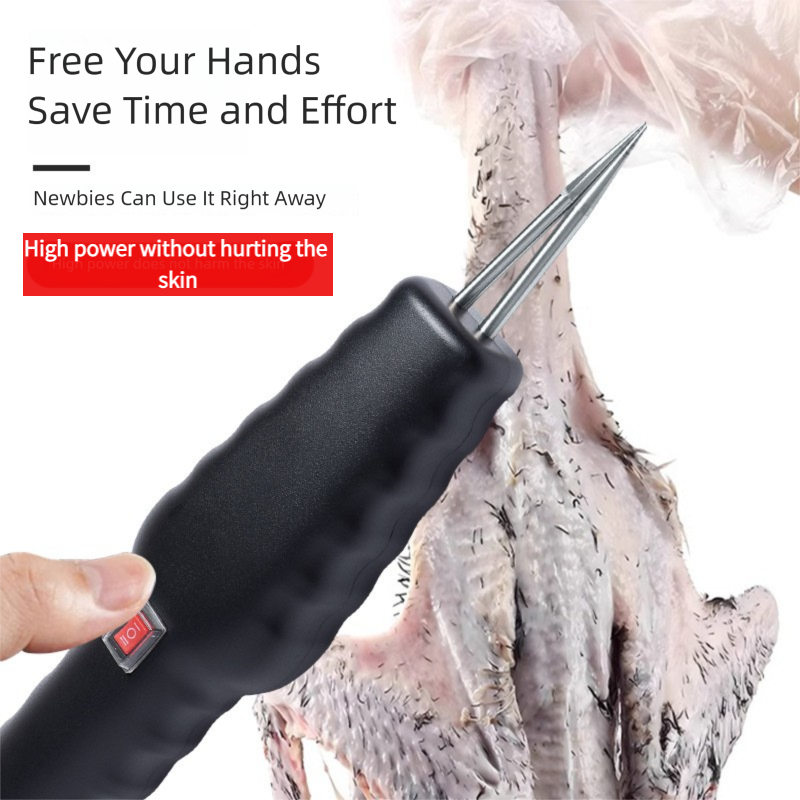 f2232c35-1b0d-4551-b7d1-97f707e8e531