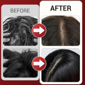 150afad2-805d-45ce-a1a0-2663f88d80a0