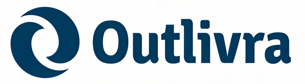 Outlivra